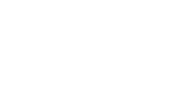 Certificaciones APCER, IQNet